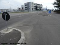 Imagine atasata: SG Demetriade-Imbroane - 2014.07.06 - 12.jpg